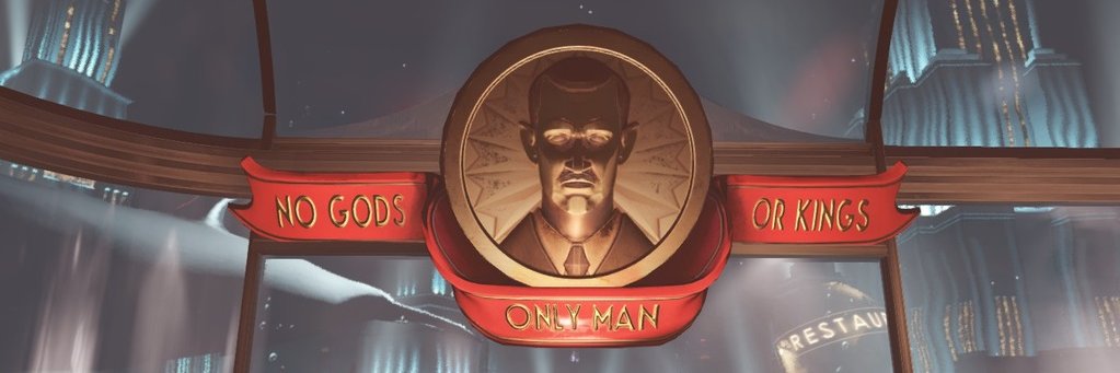 mowoau's profile banner image