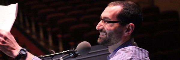 OPBTOL Profile Banner