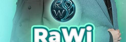 RaWi_BigWinner's profile banner image