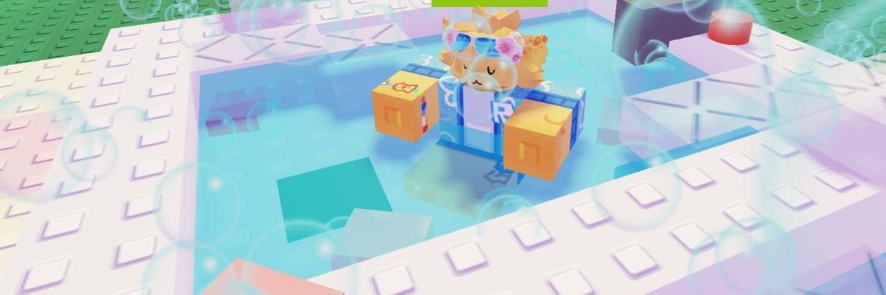 🍳EGGLYN !!'s banner