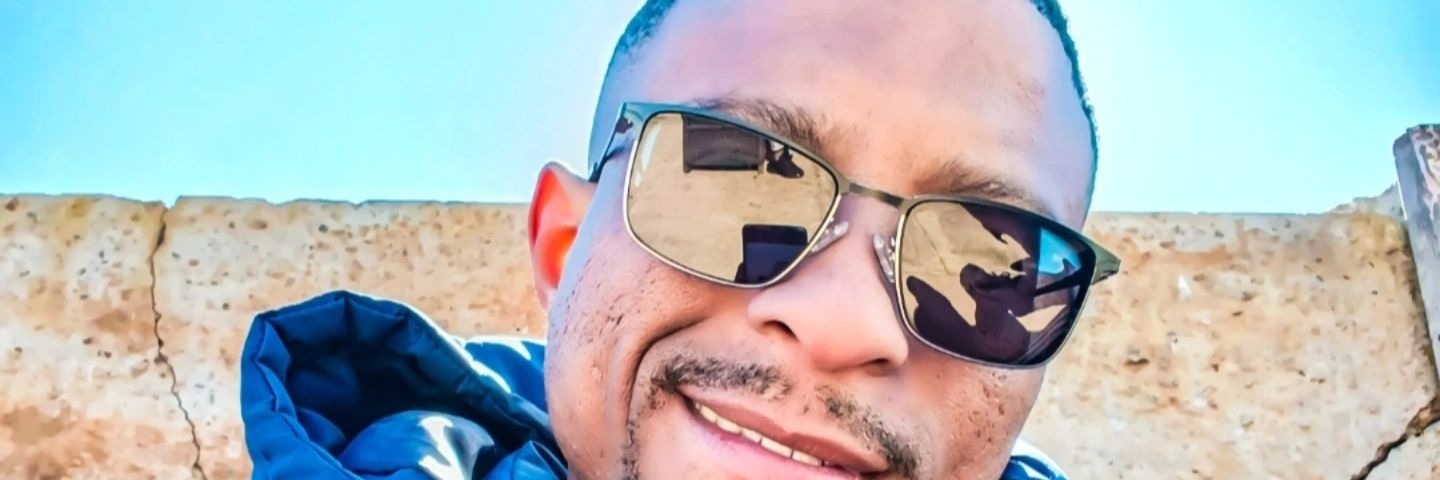 ZASSEKETE's profile banner image