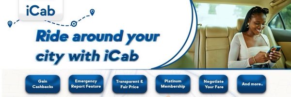 iCab_ng Profile Banner