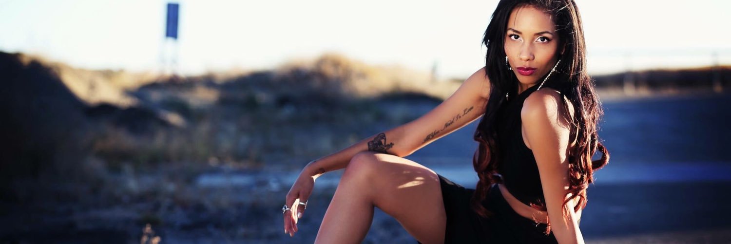 ImJoMusic's profile banner image