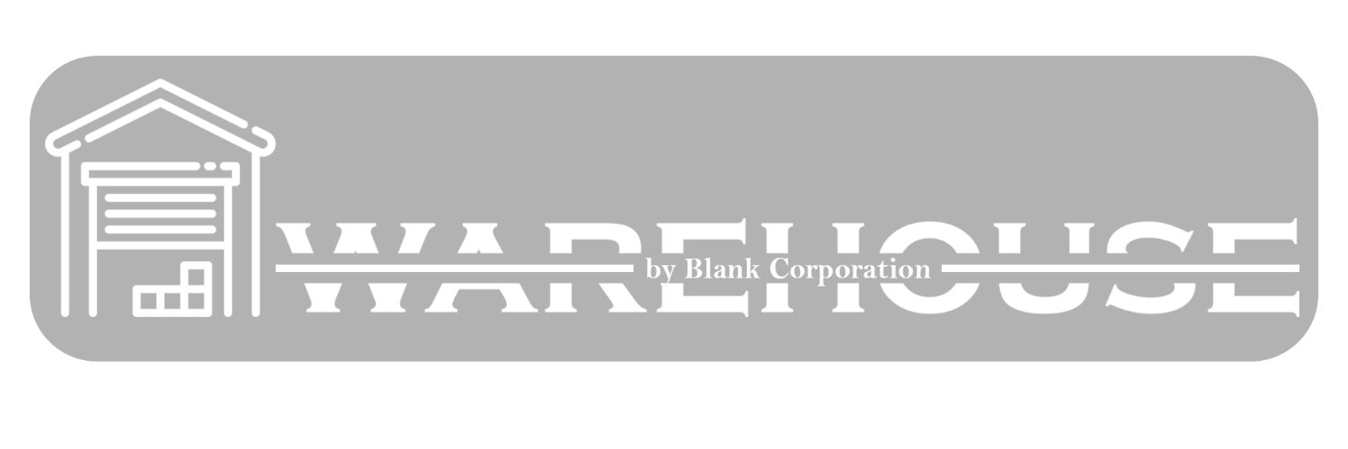 Blank.Corps/Jasa WH KR HANDCARRY banner