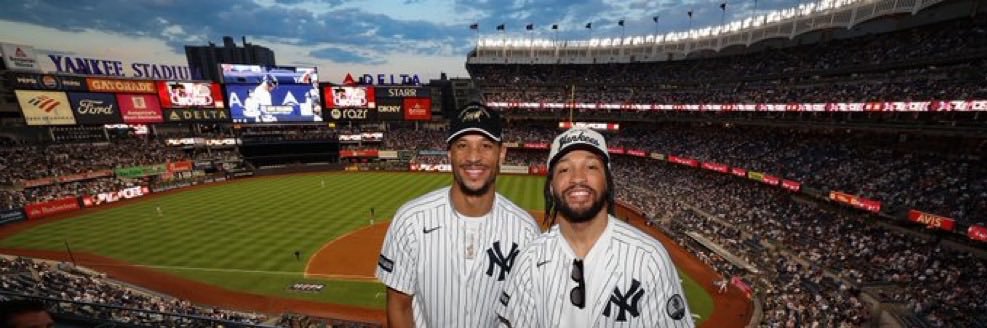 Derek_914's profile banner image