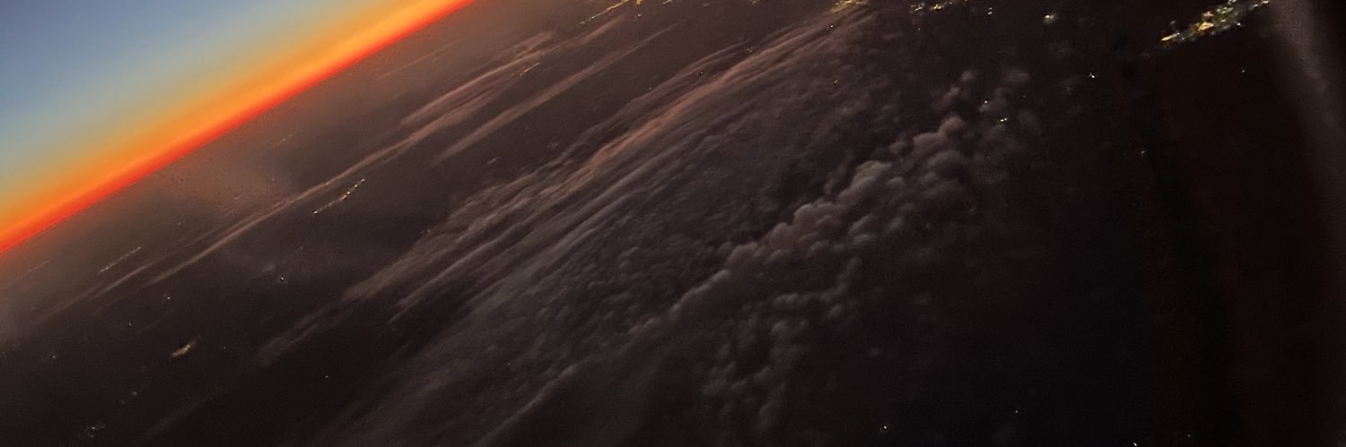 c_cassidi's profile banner image