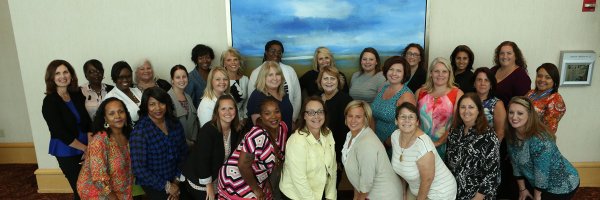 iaap Profile Banner