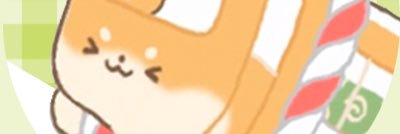 kitijoji_Q's profile banner image