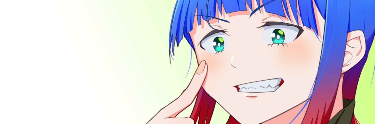 tapiokatappy_e's profile banner image