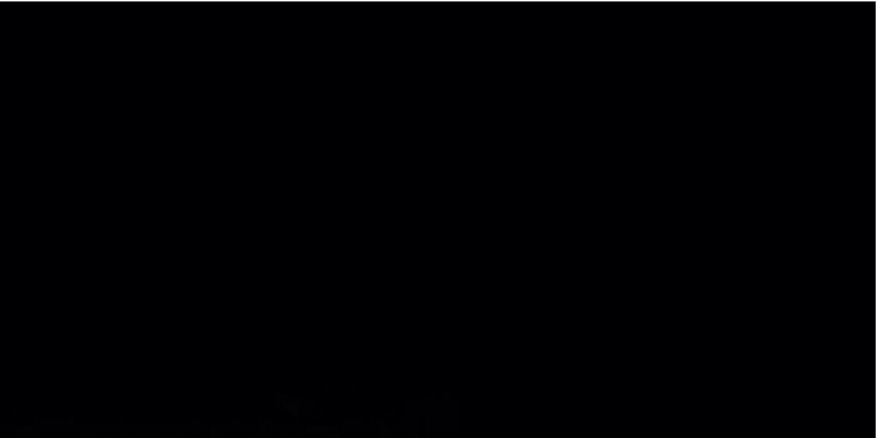 MattMyWay's profile banner image