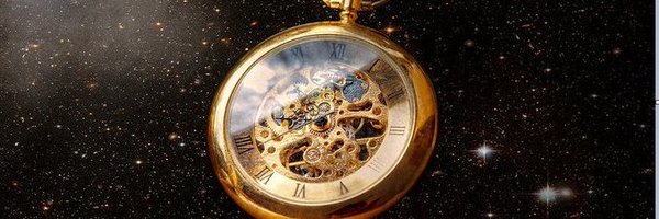 stack_and_chill Profile Banner