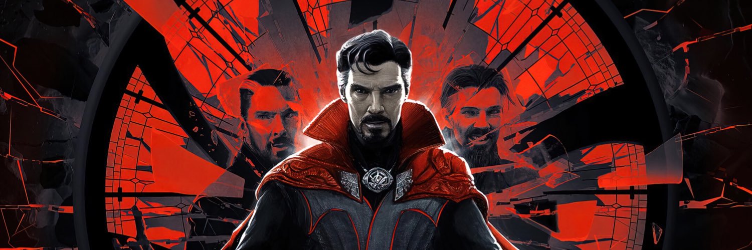 Justin Eddins's banner