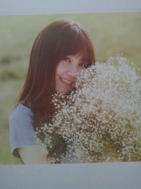 MsV_Eunji's profile banner image
