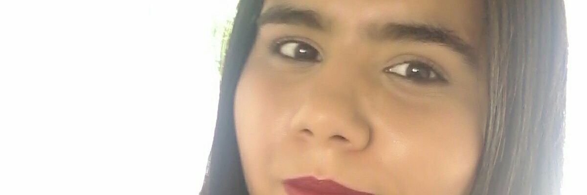 LalaLarissa1's profile banner image