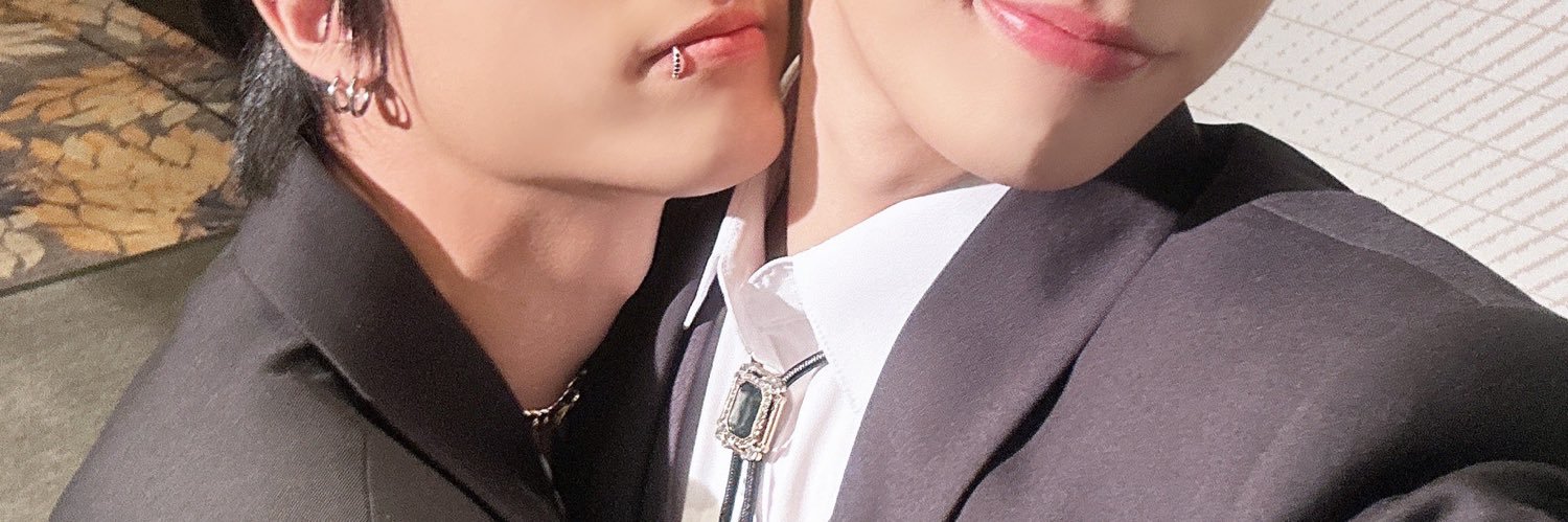 もが　発送3/30 banner