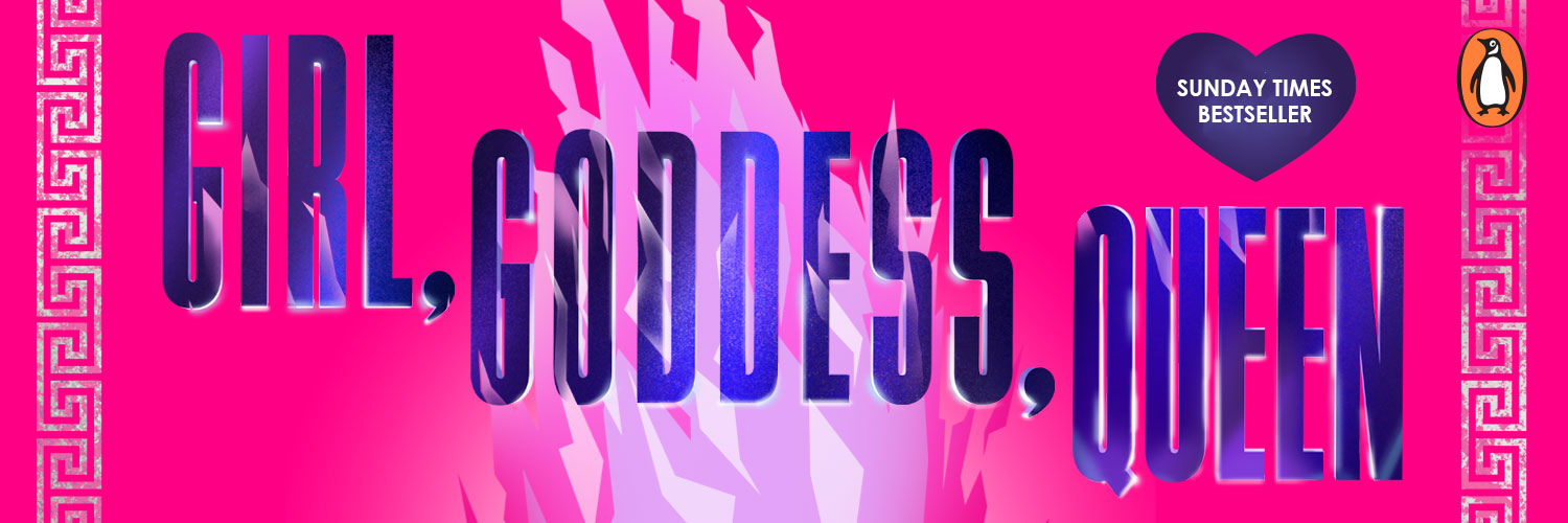 Bea Fitzgerald banner