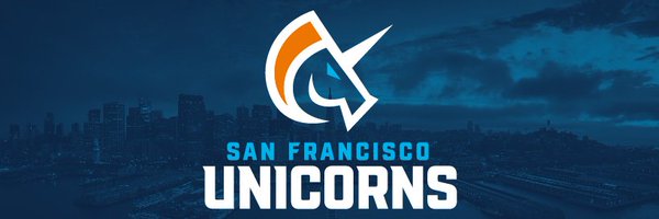 dhruvtv Profile Banner