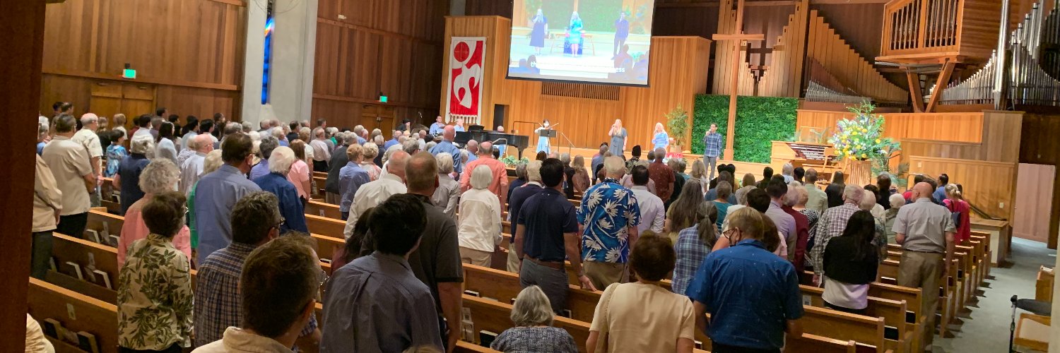 LOPChurch's profile banner image