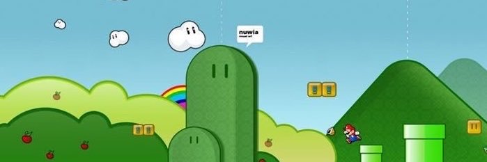 ZachPurk's profile banner image