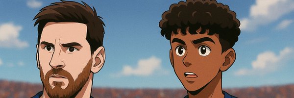 BLIZZPARODY Profile Banner