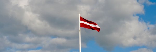 Pan_Rydzewski Profile Banner