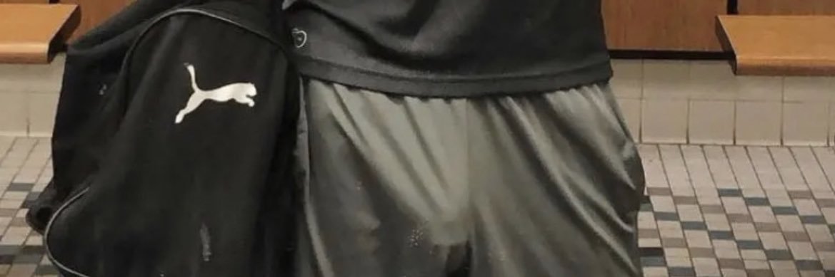 🔥⚠️ⓂⓄⓇⒷⓄⓈⓄ •⃝ ⒼⒹⓁ🔞 banner