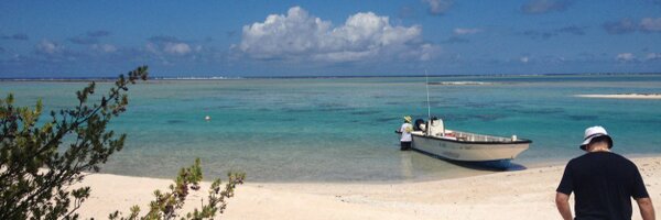 RobSkinnerA Profile Banner