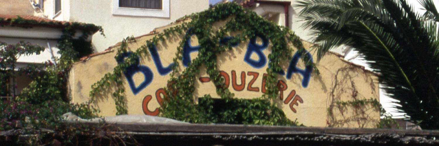 @blablog@mastodon.social banner