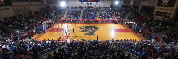 dfwhoops Profile Banner