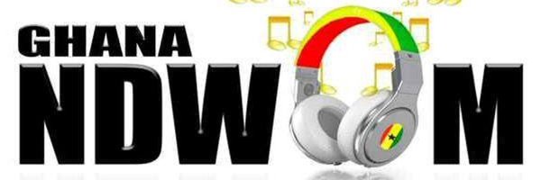 xerda Profile Banner