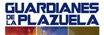 Tomas Rabero Pellejero banner