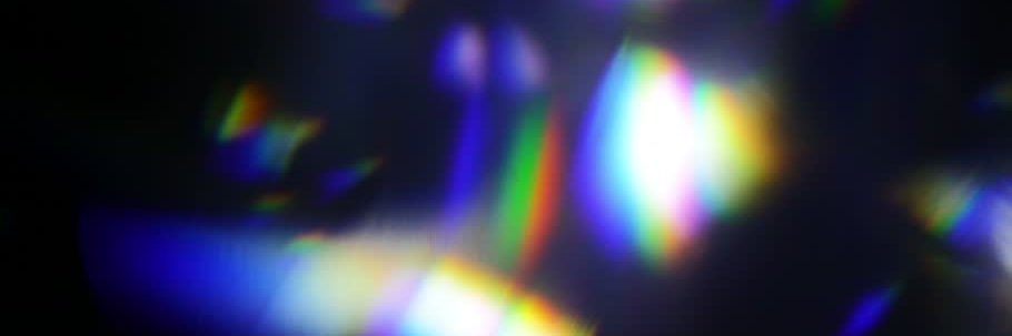 Edvinoxx's profile banner image