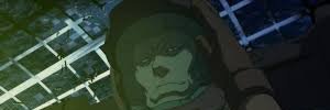 Serca_poo's profile banner image