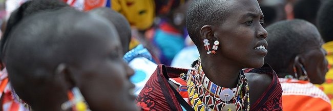 icoduganda's profile banner image