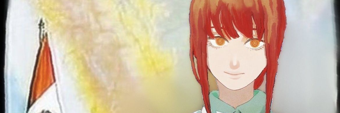 ViyestART's banner