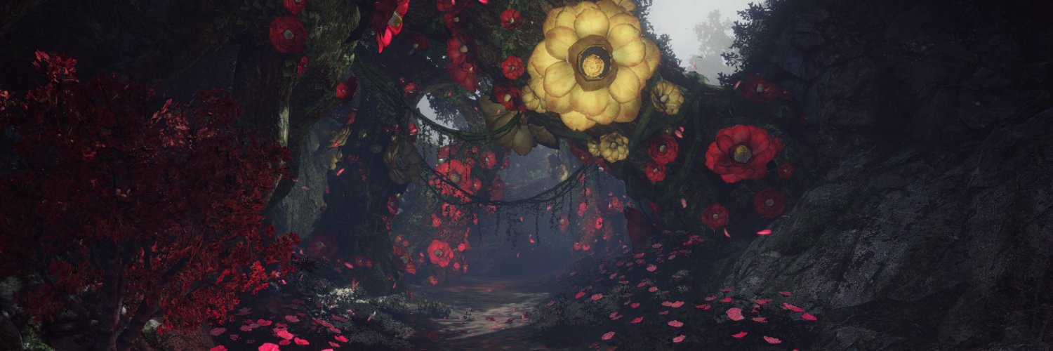 Daisu_'s profile banner image