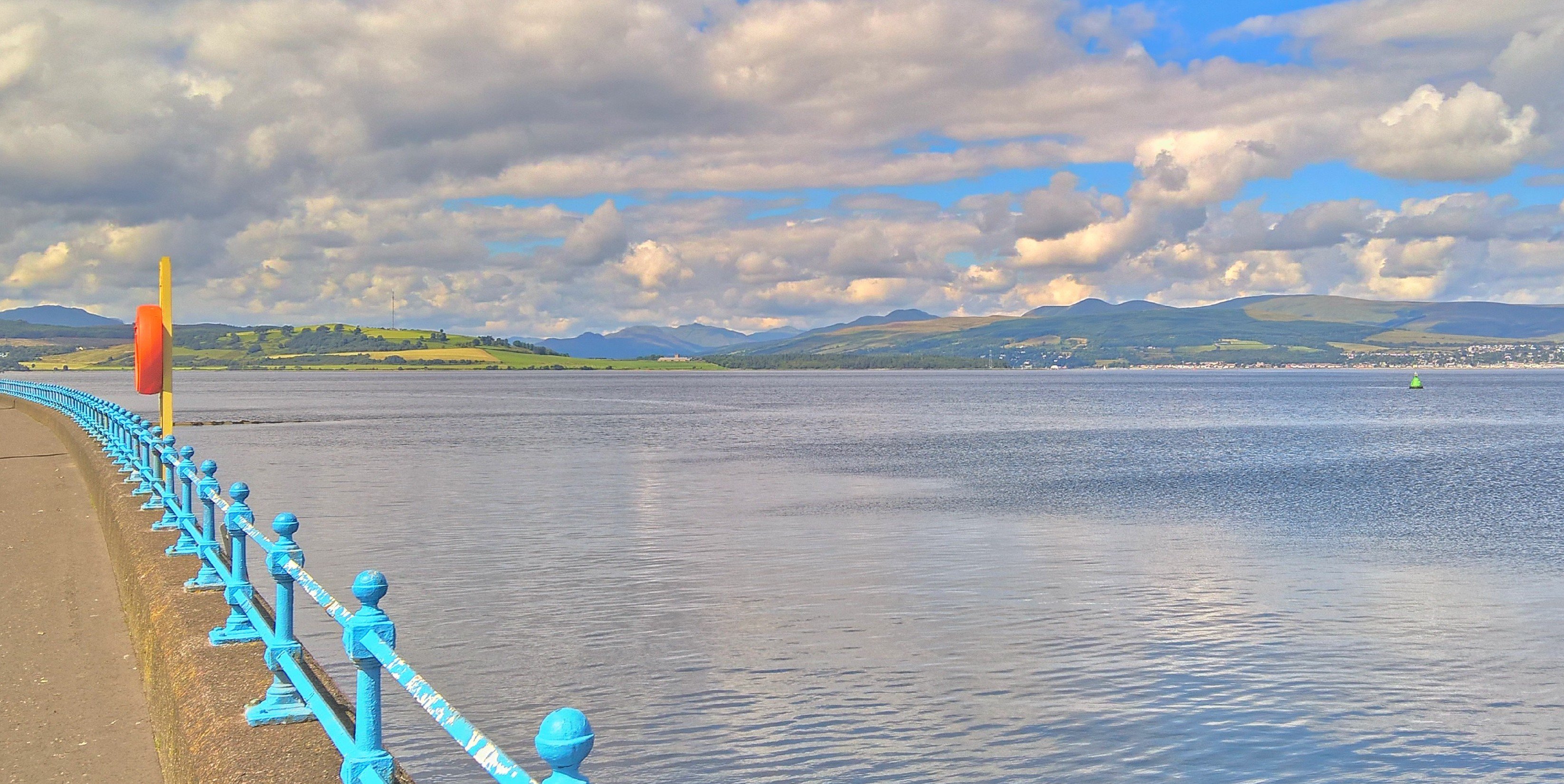 Stuart_Howie1's profile banner image