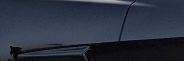J_Pistal's profile banner image