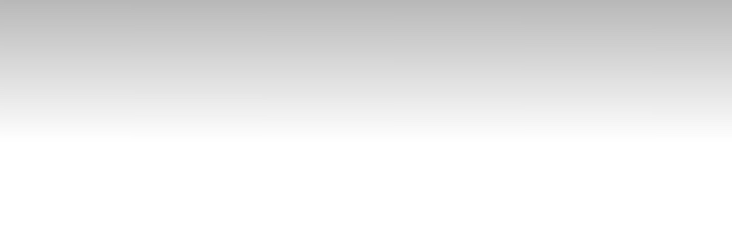 Brandon Baray banner