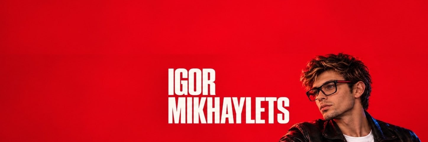 divo's profile banner image