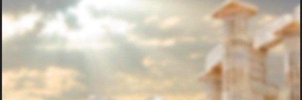 Maprangself Profile Banner