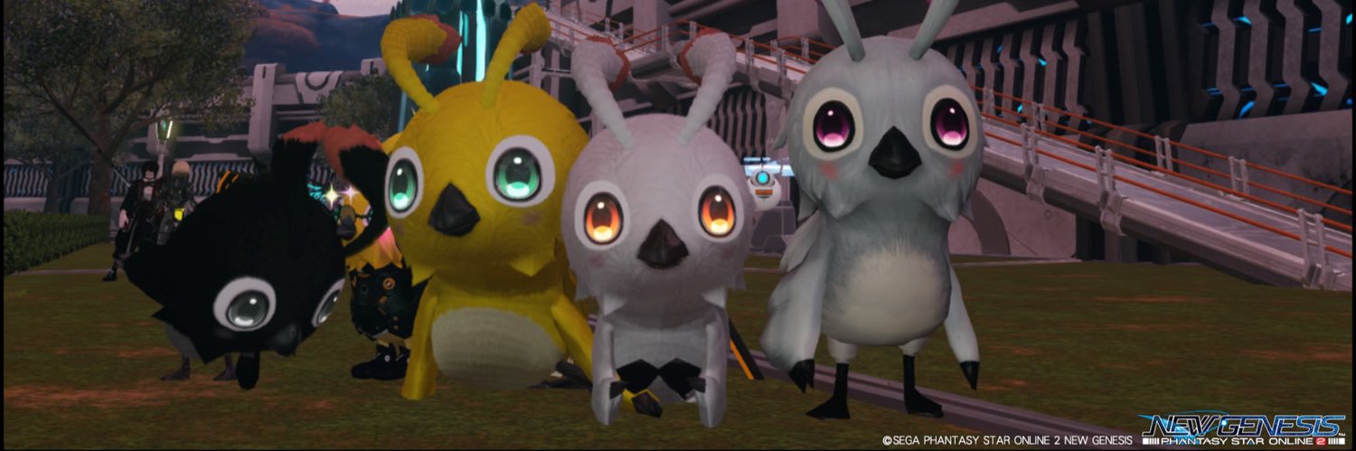 kuni92xw's profile banner image
