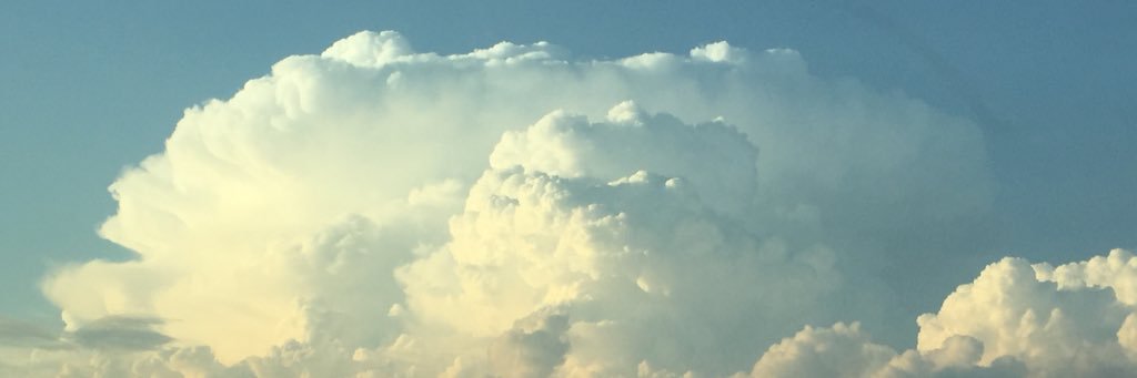 dinbaz's profile banner image