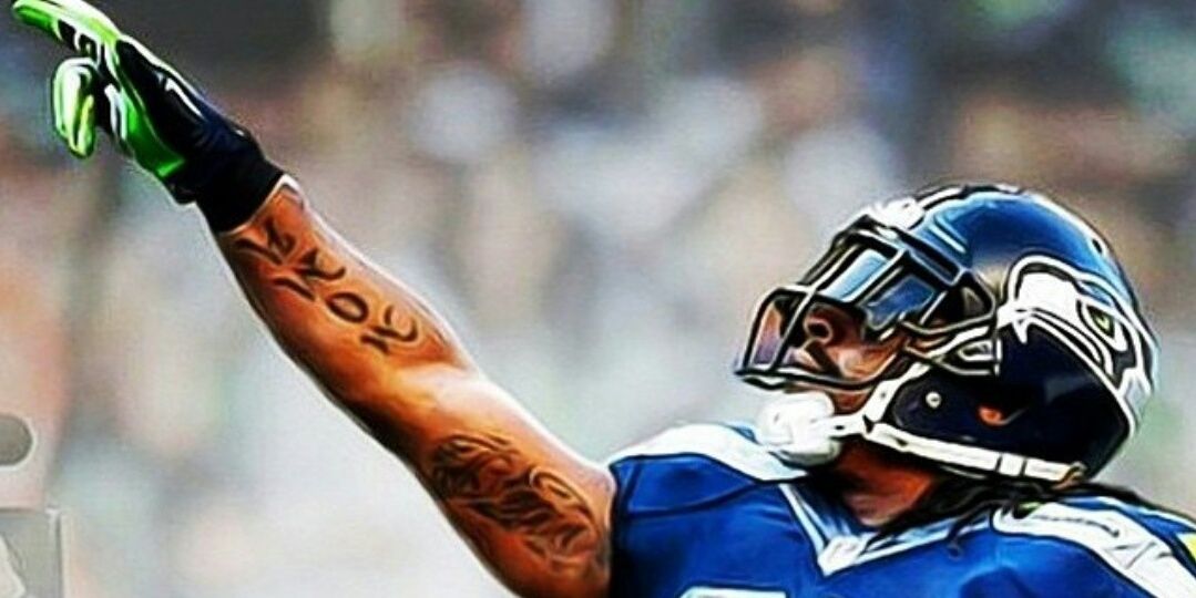 EricFish65's profile banner image