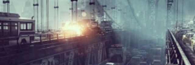 ScottishPickle_'s profile banner image