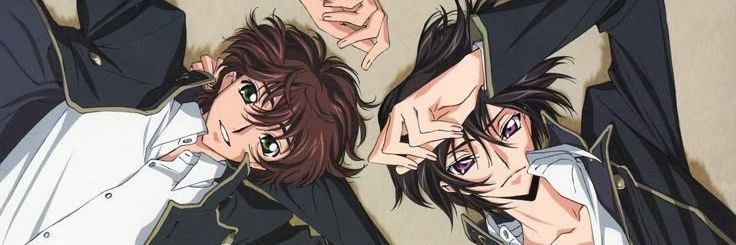 riDoru_158's profile banner image