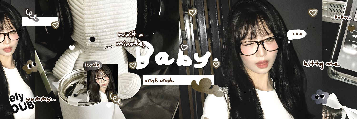 🆁🅴🅸 ♡⊹˚₊ banner