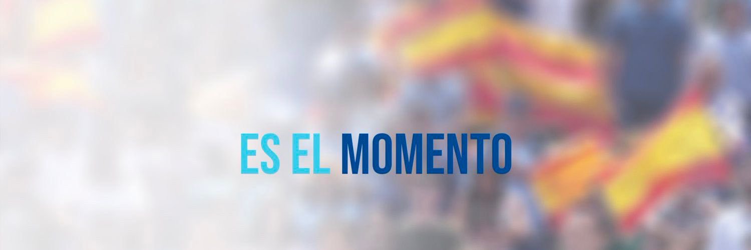 javier_rojas_13's profile banner image