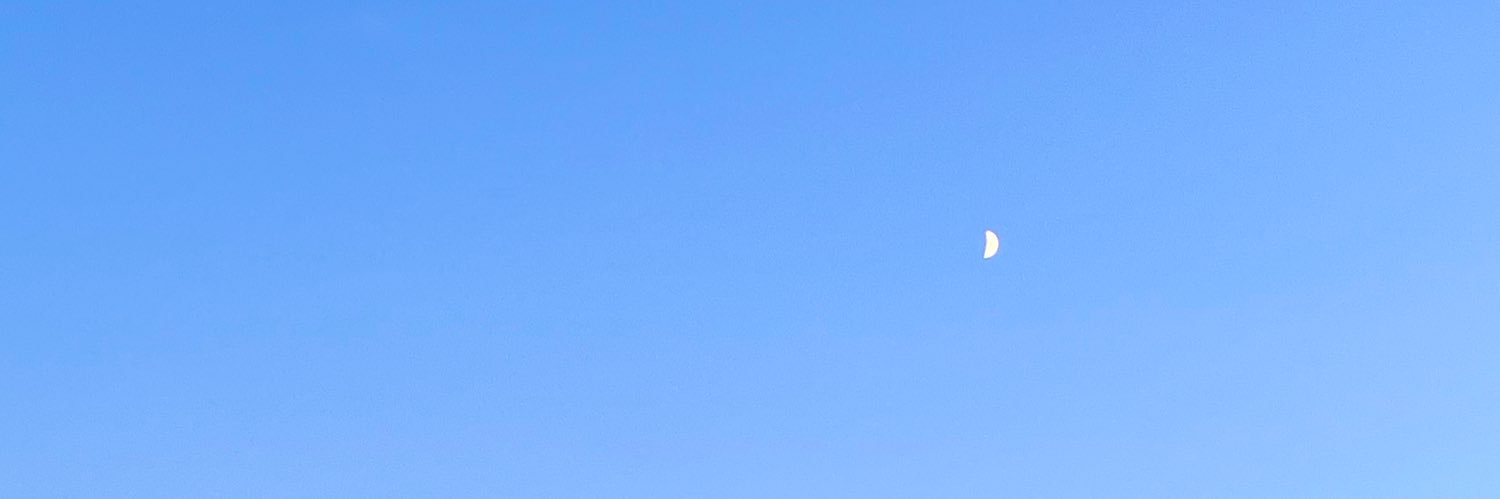 vpgkdl's profile banner image