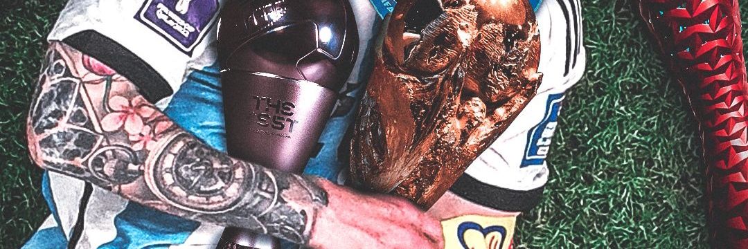 CFC_Reese's profile banner image